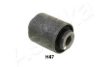 ASHIKA GOM-H47 Holder, control arm mounting